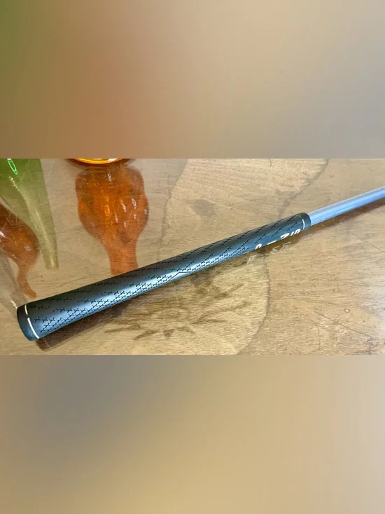 Ping G2 L Sand Wedge LH Orange Dot - Ping TFC-100 Ladies Flex - ~34.5” - Picture 9 of 15